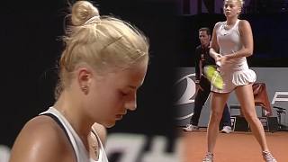 团队合作 团队合作