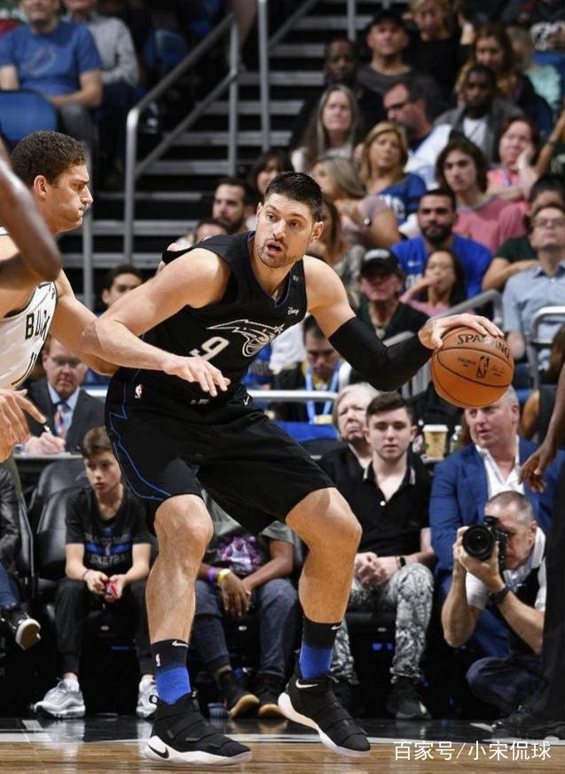 确保了福建 确保了福建