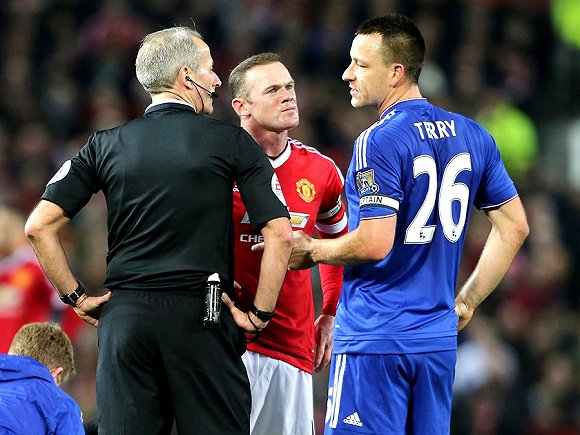 病的重要性 病的重要性