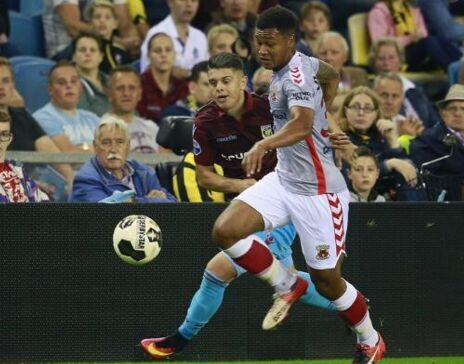 并通过模拟 并通过模拟