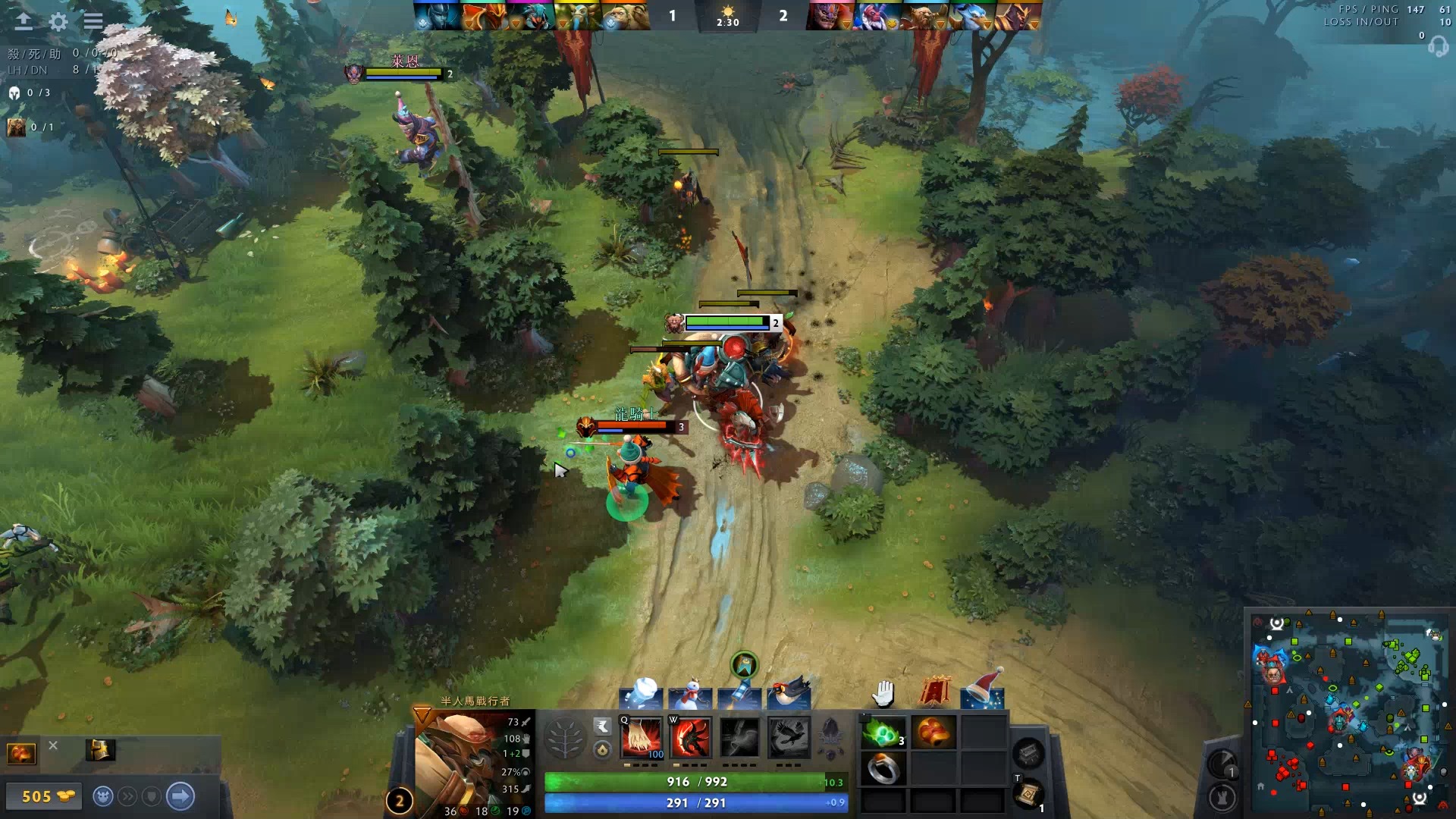 频获得出场 频获得出场