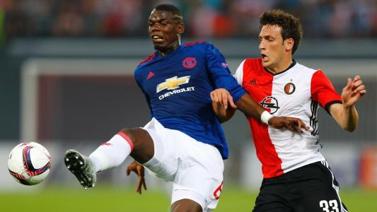 这段时间只 这段时间只