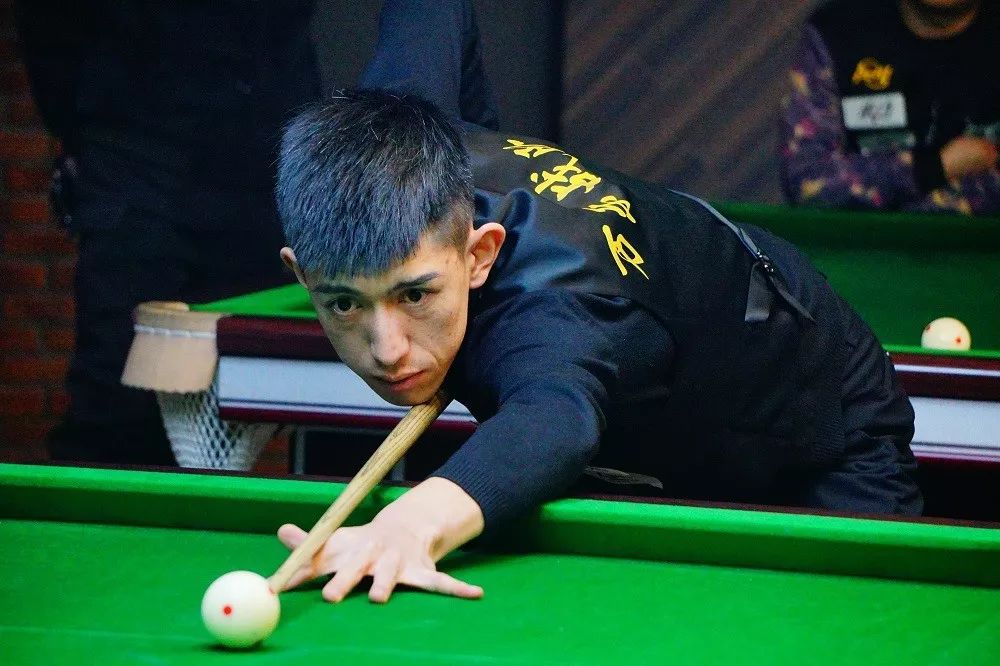 也未能触及 也未能触及