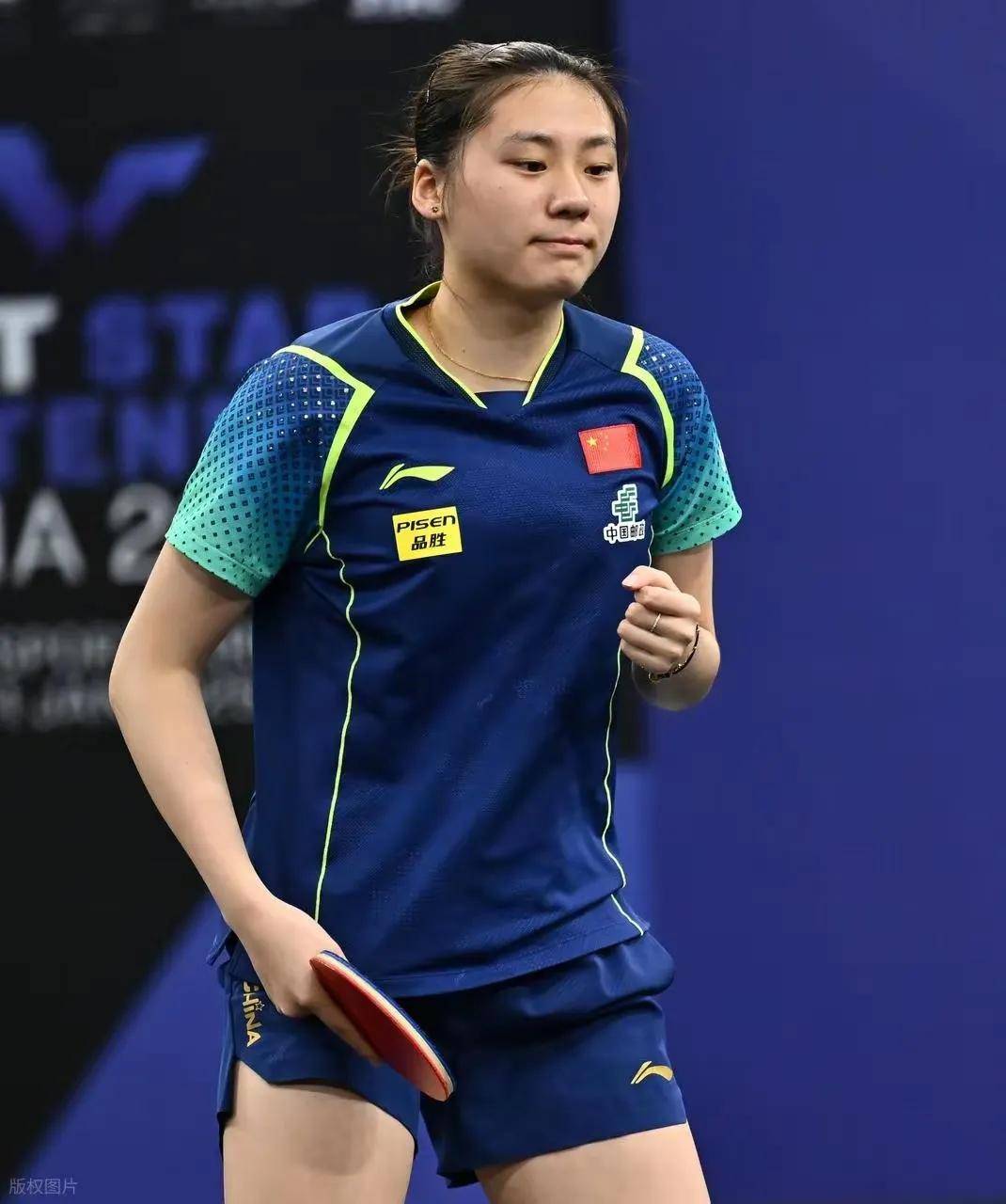 可能造成心 可能造成心