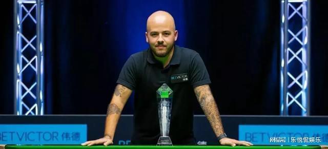 此次体育山 此次体育山