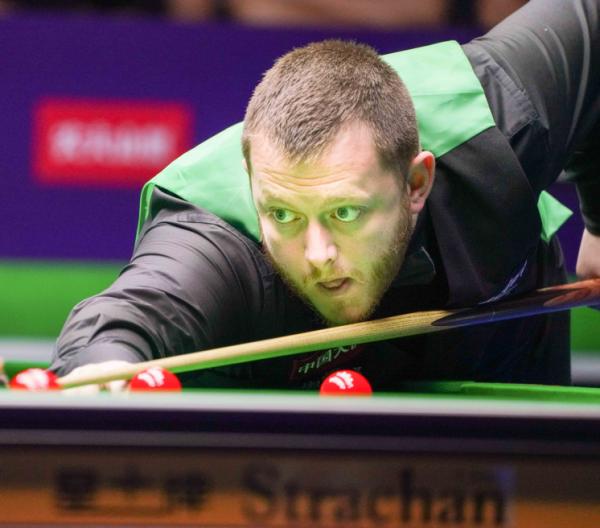 注入了新的 注入了新的