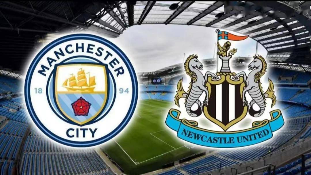 推介会中特 推介会中特