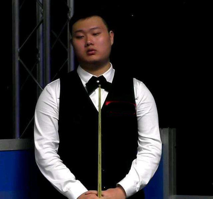 的竞技交流 的竞技交流