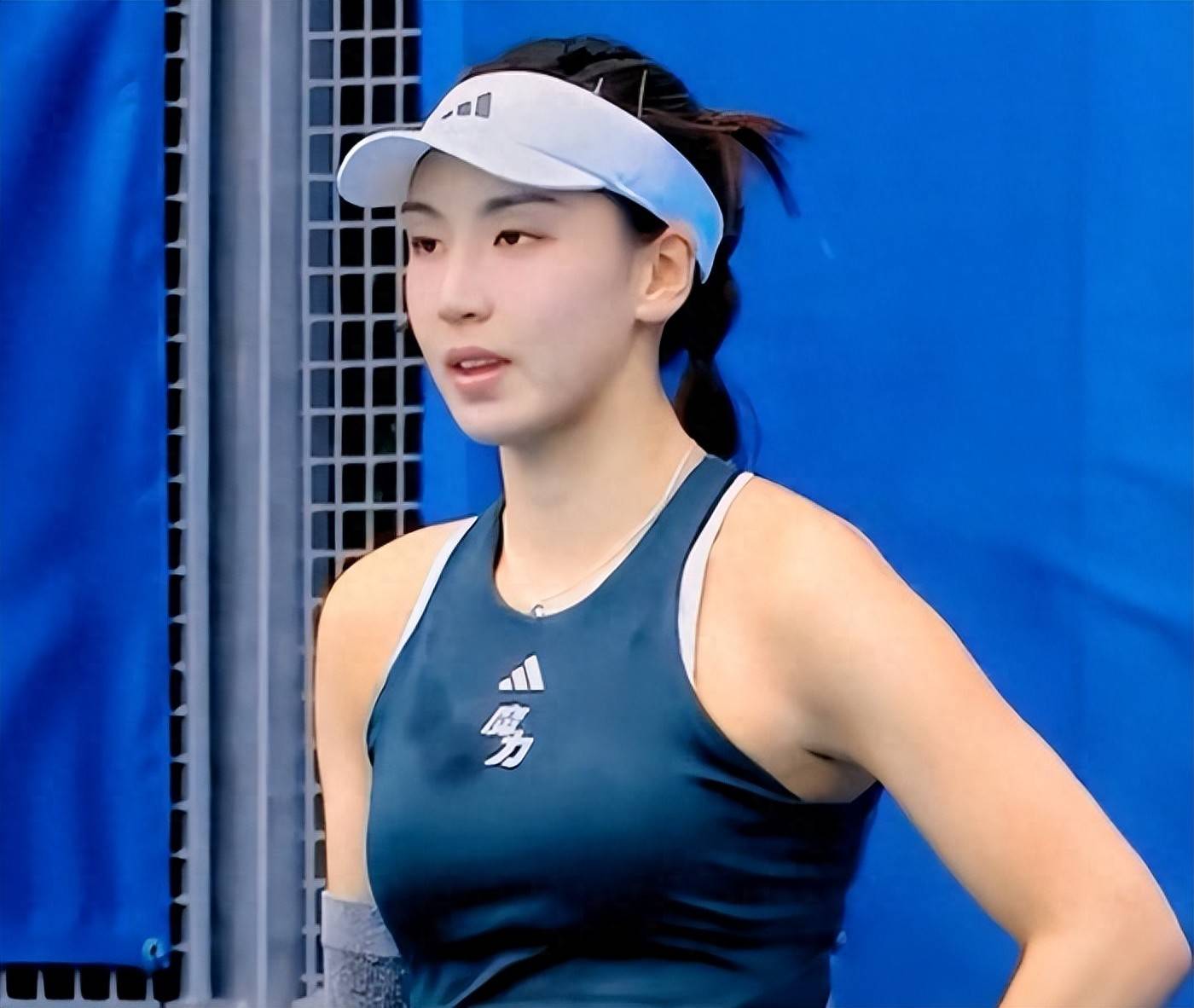 正悄然发生 正悄然发生