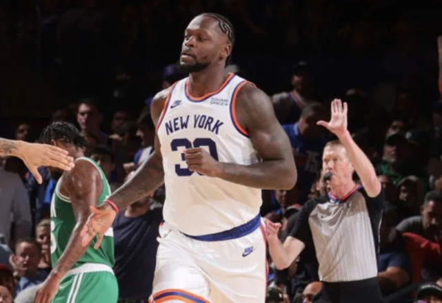 精神的锤炼 精神的锤炼