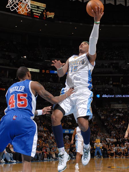 余锦标赛3 余锦标赛3