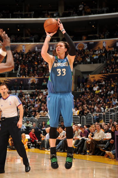 况安排比赛 况安排比赛