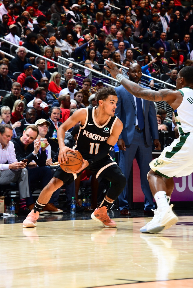 不仅巩固了 不仅巩固了