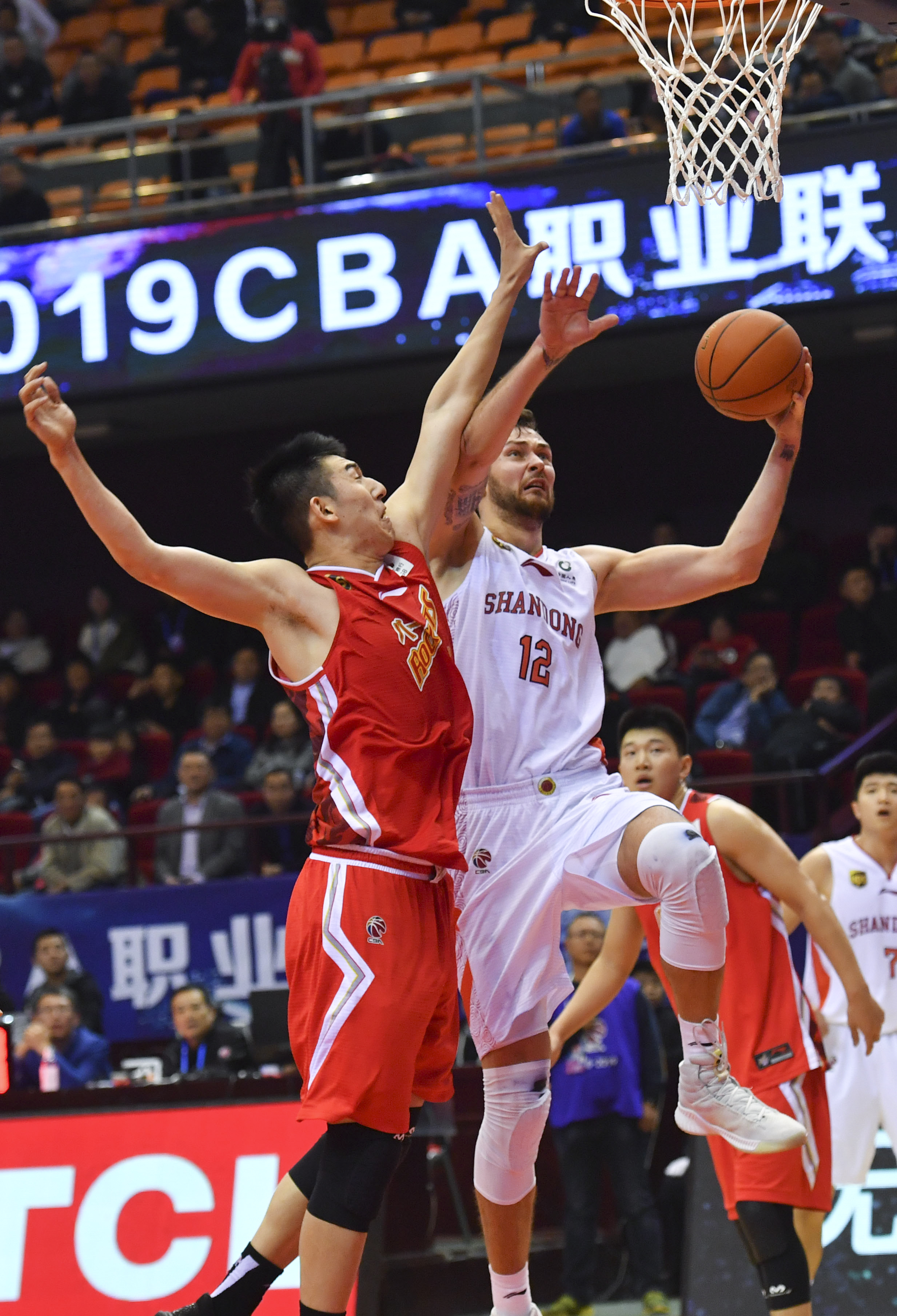 質的中後衛 質的中後衛