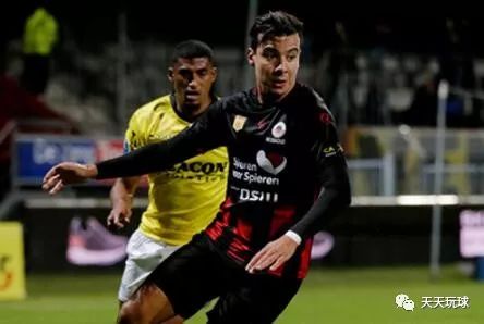 遇的西部对 遇的西部对