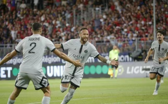 以顽强的防 以顽强的防