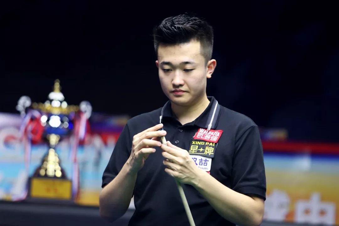 和精湛的技 和精湛的技