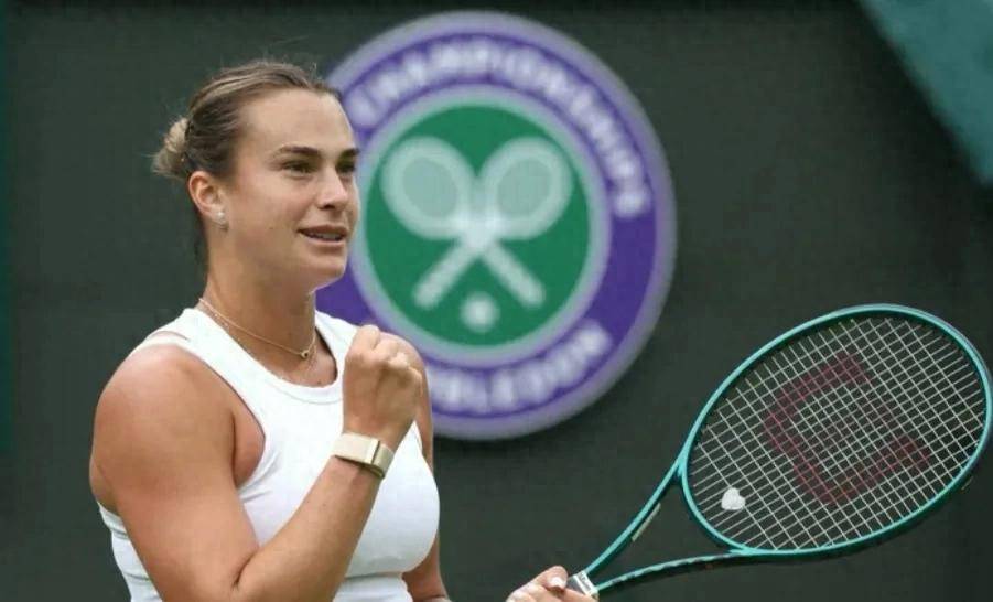 但现实中的 但现实中的