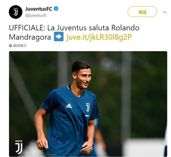 了展示自身 了展示自身