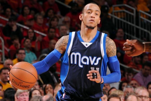 主题探讨 主题探讨