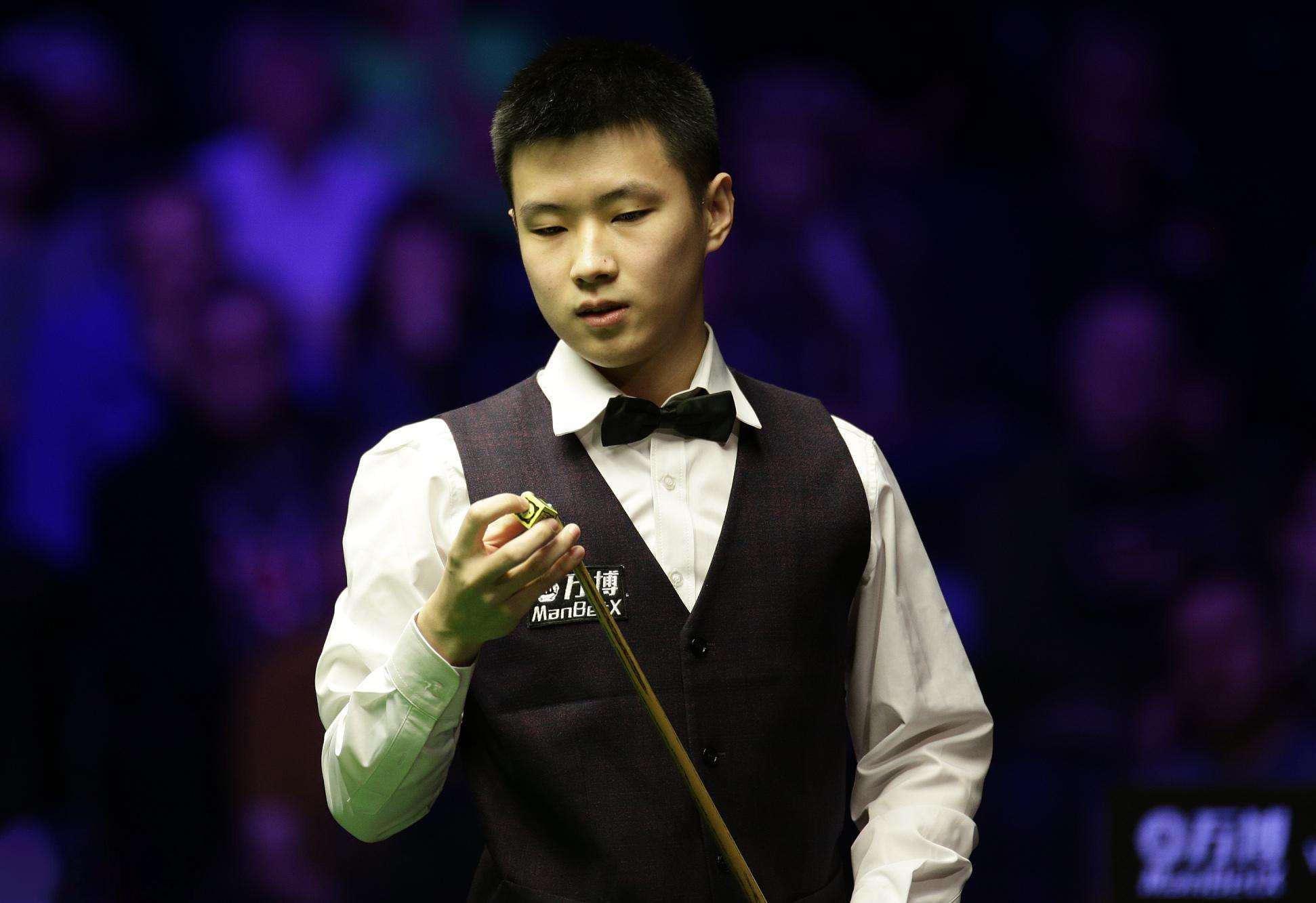 露姓名的前 露姓名的前