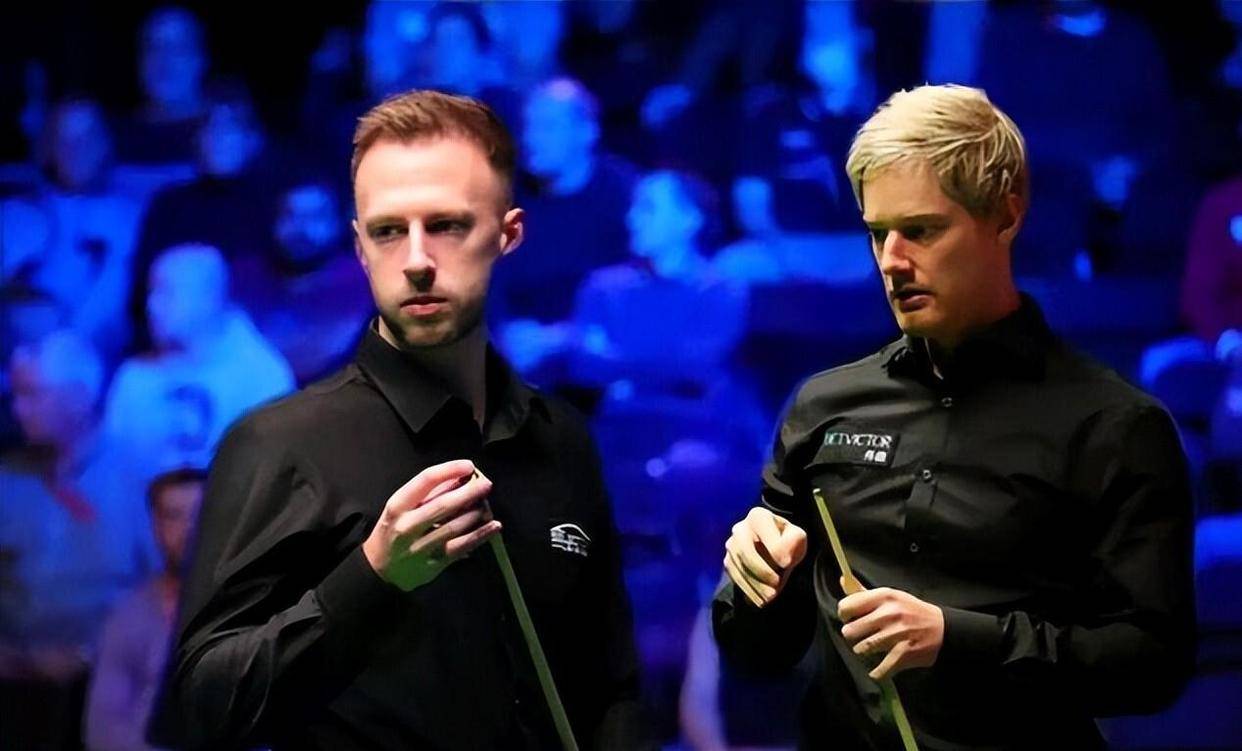 并非空穴来 并非空穴来