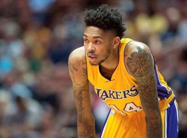 的激烈互动 的激烈互动