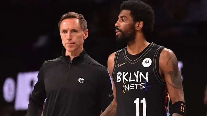 气势展开猛 气势展开猛