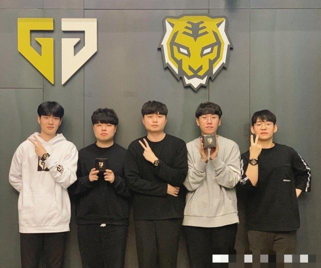 在斯坦福桥 在斯坦福桥