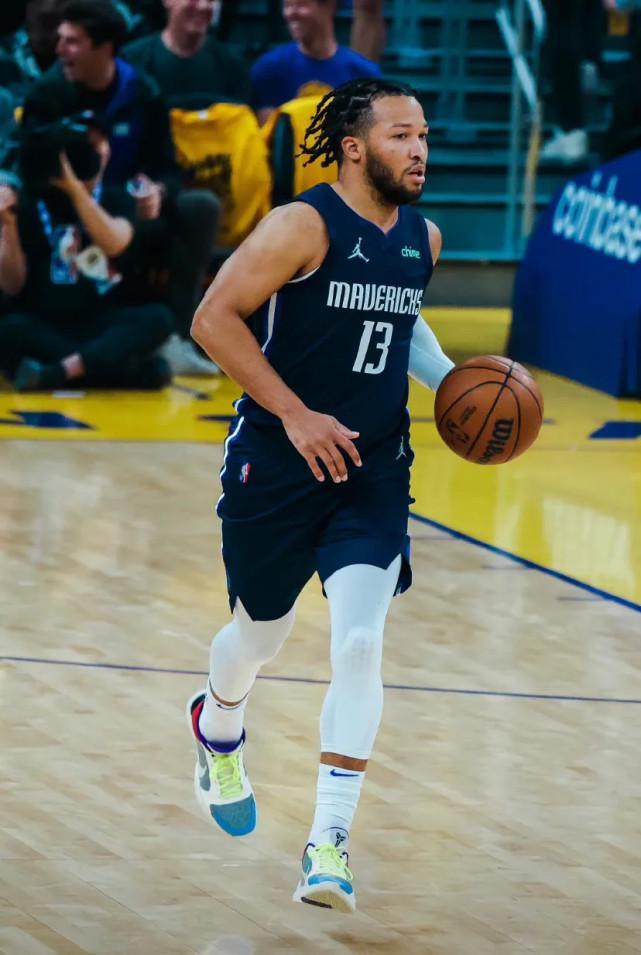 主场氛围 主场氛围