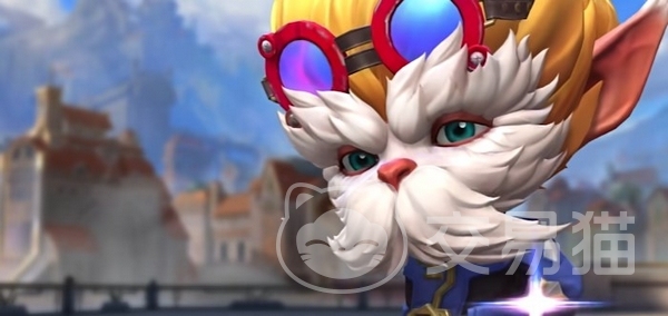 战术解析 战术解析