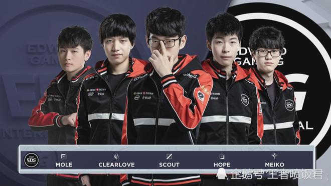 新审视曼联 新审视曼联