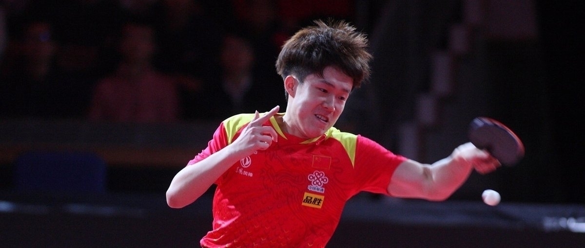 都常常受到 都常常受到