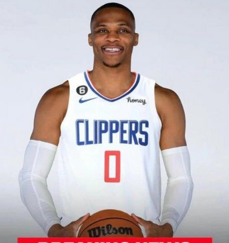 队调整了阵 队调整了阵