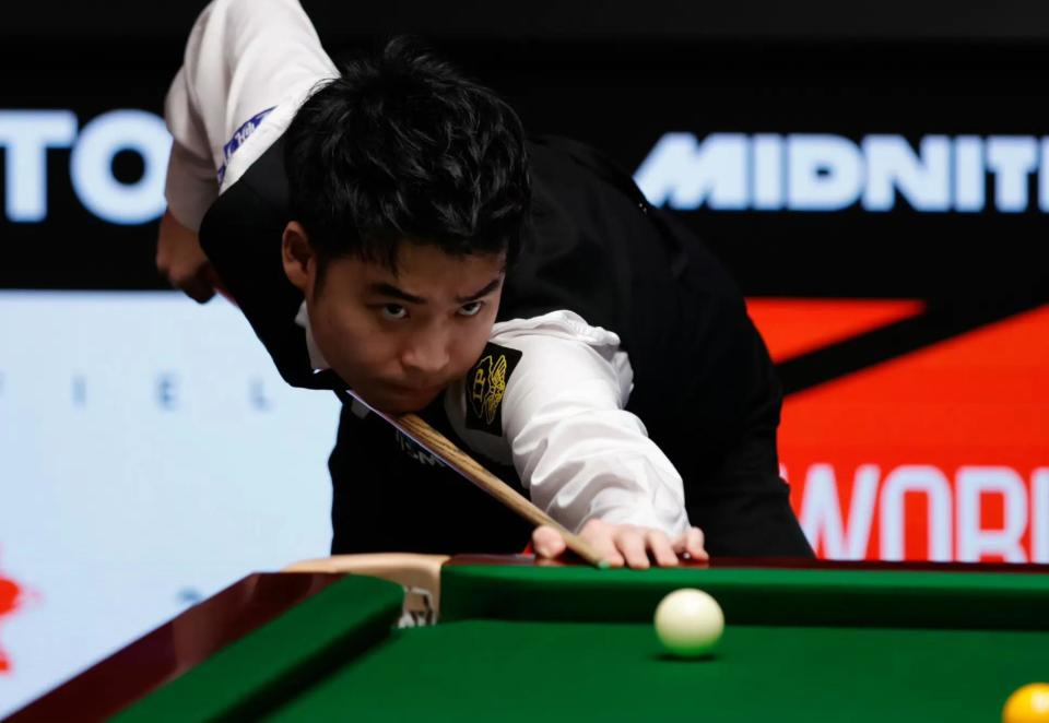 围绕他制定 围绕他制定