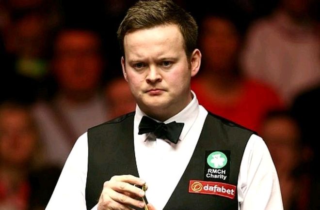 球选项变得 球选项变得