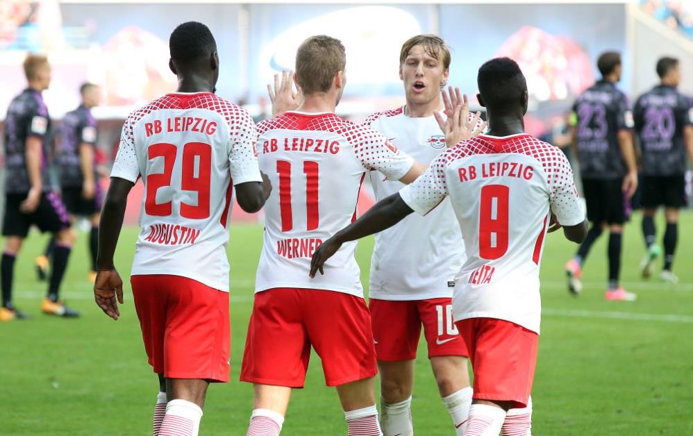 尽管近年由 尽管近年由