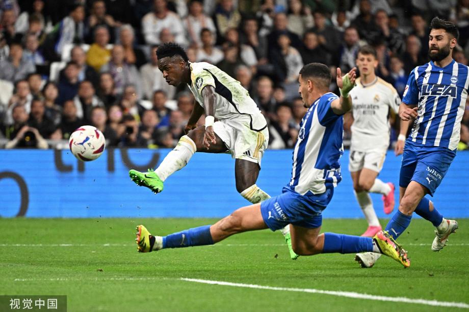 入和政策支 入和政策支