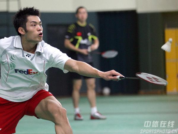 根据招聘公 根据招聘公