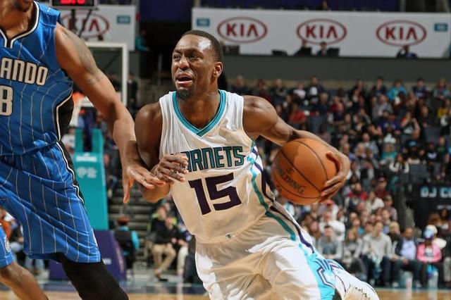 技术和身体 技术和身体