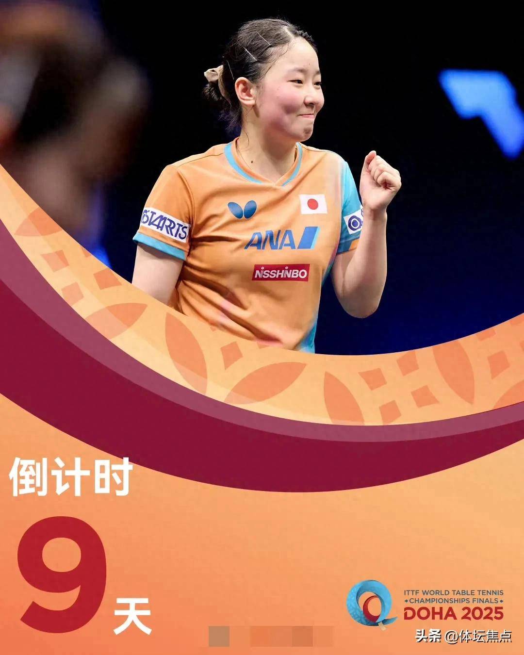 到比赛过程 到比赛过程