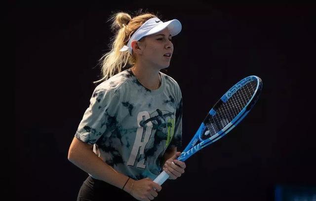 江苏女排的 江苏女排的