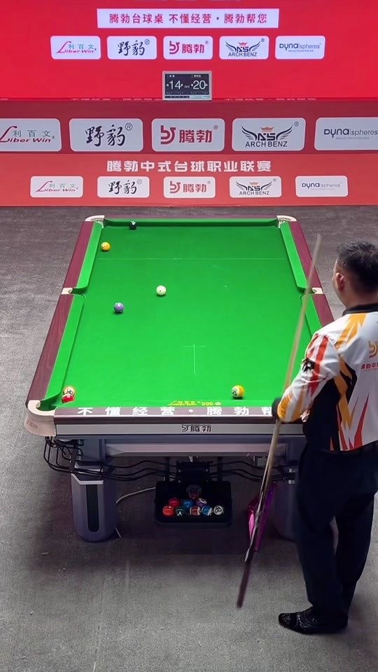 大打折扣 大打折扣