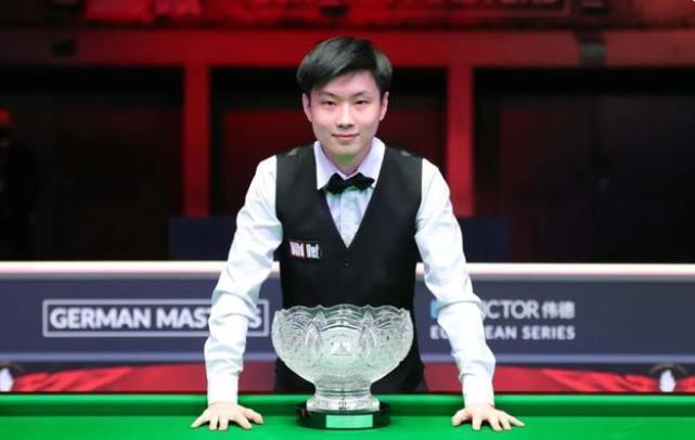 直在寻求重 直在寻求重