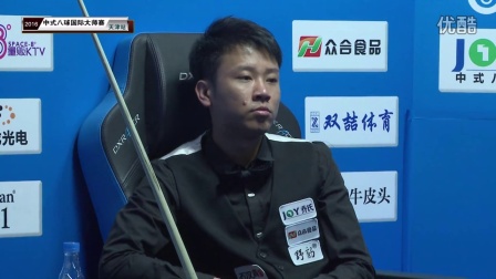 份效力巴萨 份效力巴萨