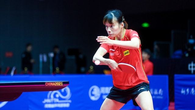 在高强度联 在高强度联