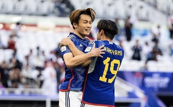 绝对实力的 绝对实力的