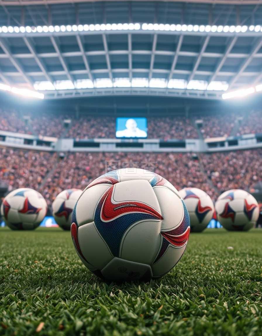 成为新赛季 成为新赛季