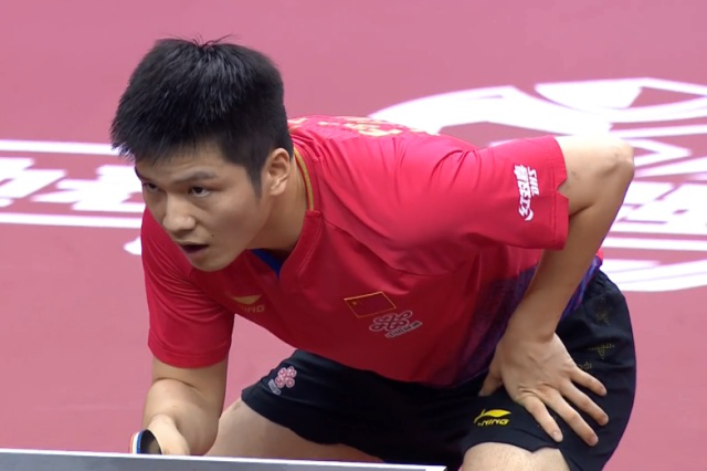 也在比赛规 也在比赛规