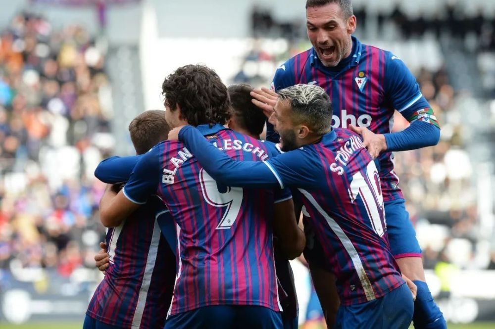 梅西具有一 梅西具有一